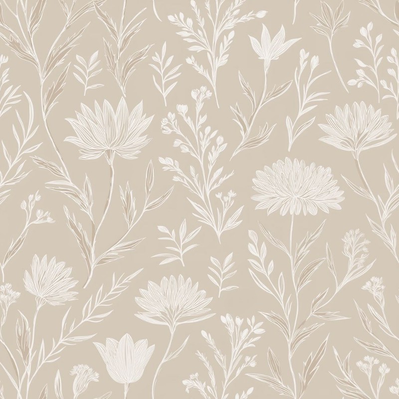 Bild på Josefina Beige - 1091701-02